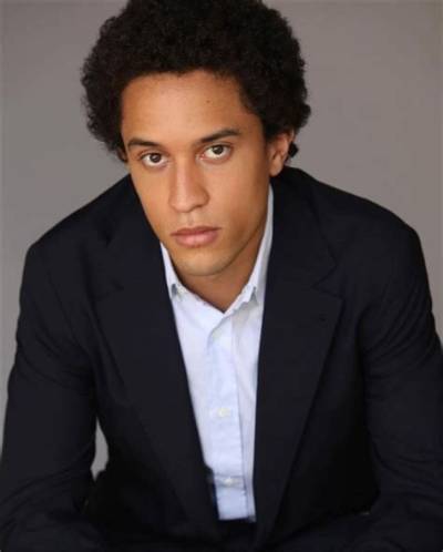 Julian Elia - Net Worth, Age, Height, Birthday, Bio, Wiki!