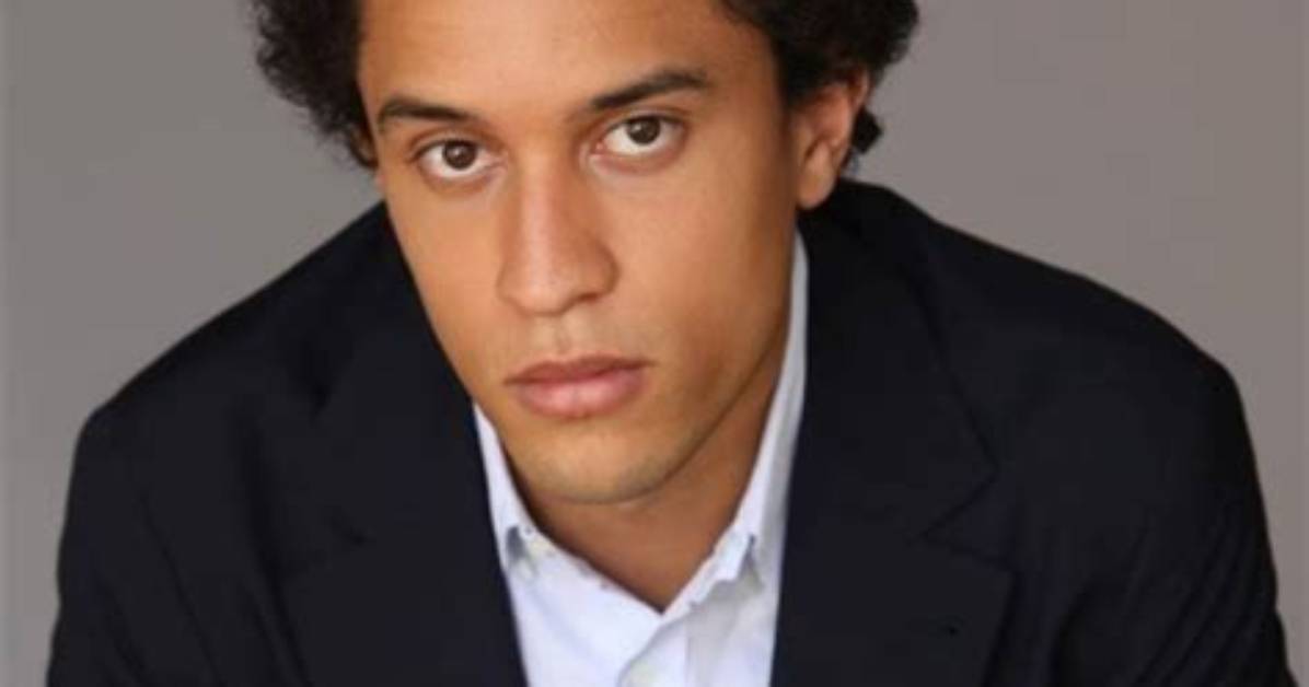 Julian Forte - Net Worth, Age, Height, Birthday, Bio, Wiki!