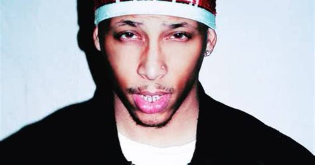 Julian Goins Net Worth, Age, Height, Bio, Birthday, Wiki!