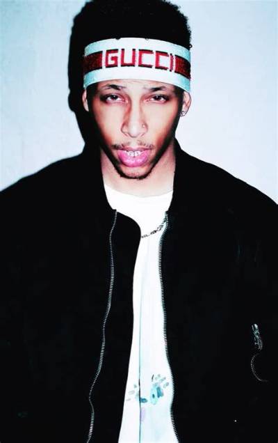 Julian Goins Net Worth, Age, Height, Bio, Birthday, Wiki!