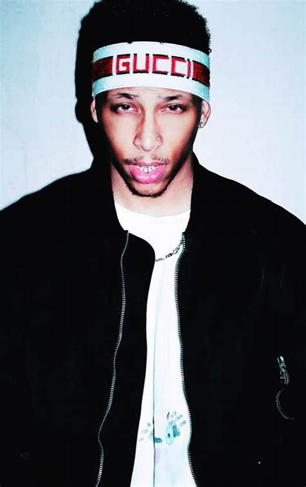 Julian Goins Net Worth, Age, Height, Bio, Birthday, Wiki!