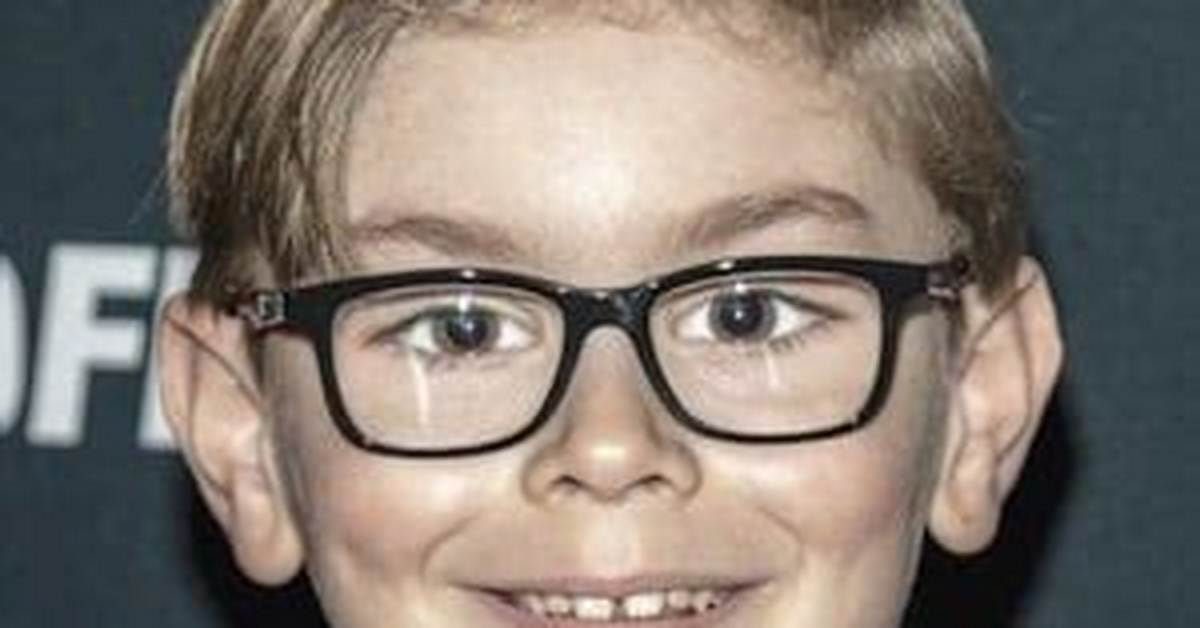 Julian Huxley - Net Worth, Age, Height, Birthday, Bio, Wiki!