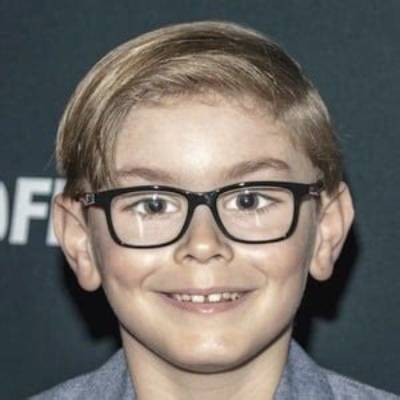 Julian Huxley - Net Worth, Age, Height, Birthday, Bio, Wiki!