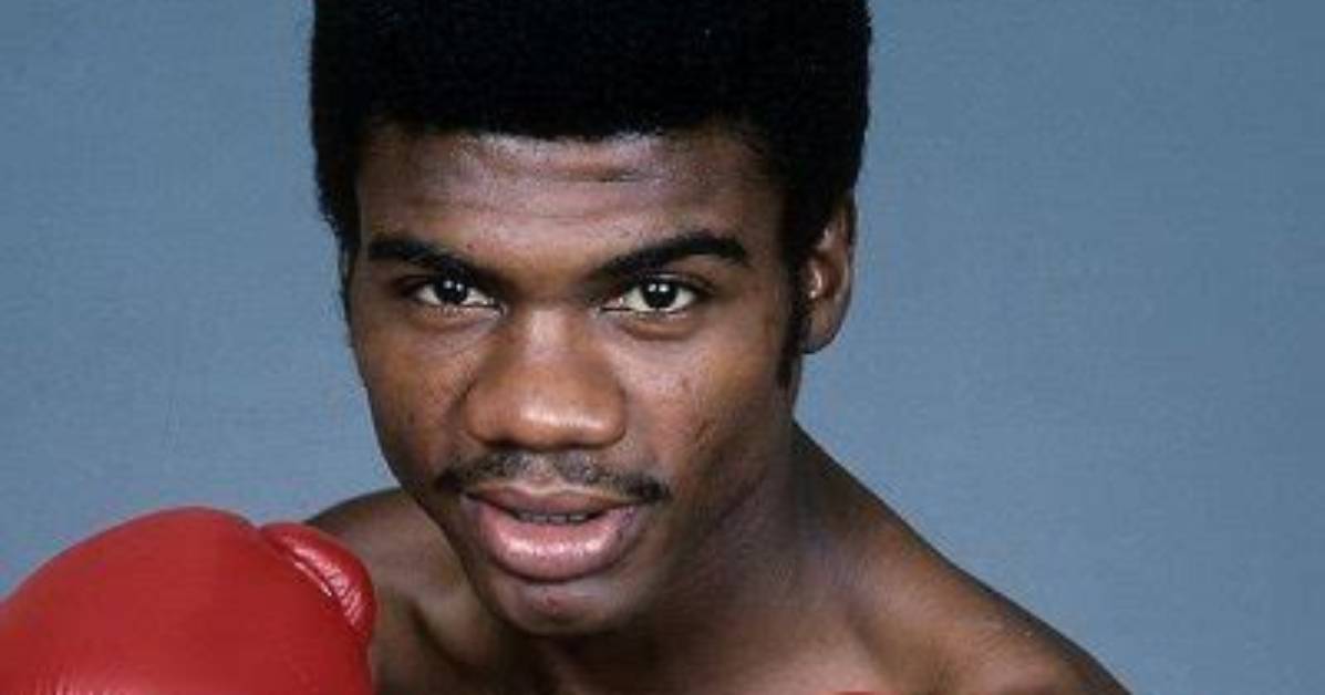 Julian Jackson Net Worth, Age, Height, Bio, Birthday, Wiki!