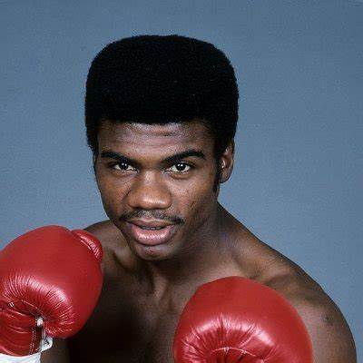 Julian Jackson Net Worth, Age, Height, Bio, Birthday, Wiki!