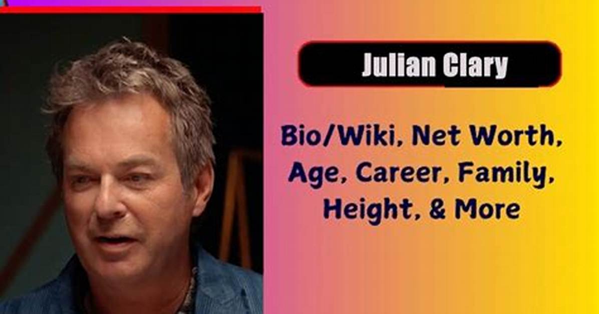 Julian Knowle - Net Worth, Age, Height, Birthday, Bio, Wiki!