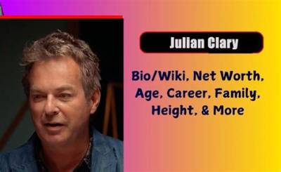 Julian Knowle - Net Worth, Age, Height, Birthday, Bio, Wiki!