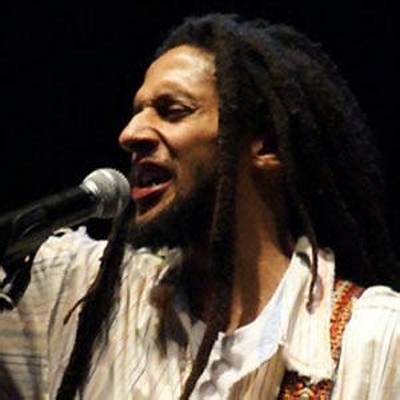 Julian Marley Net Worth 2024, Age, Height, Bio, Birthday, Wiki!