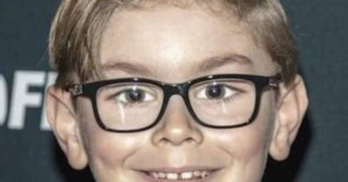Julian Tepper - Net Worth, Age, Height, Birthday, Bio, Wiki!