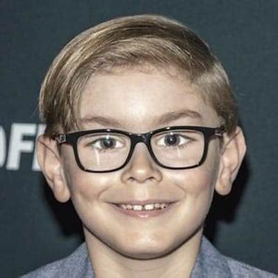 Julian Tepper - Net Worth, Age, Height, Birthday, Bio, Wiki!