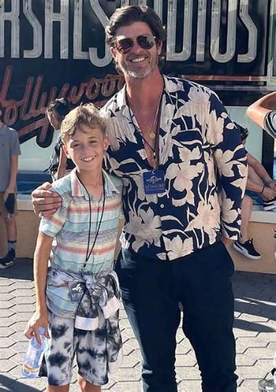 Julian Thicke Net Worth, Age, Height, Bio, Birthday, Wiki!