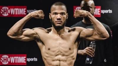Julian Williams Net Worth, Age, Height, Bio, Birthday, Wiki!
