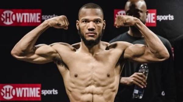 Julian Williams Net Worth, Age, Height, Bio, Birthday, Wiki!