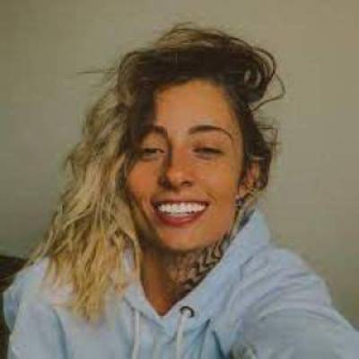 Juliana Arv Net Worth, Age, Height, Bio, Birthday, Wiki!