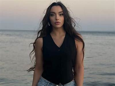 Juliana Fitnessbienetre Net Worth, Age, Height, Bio, Birthday, Wiki!