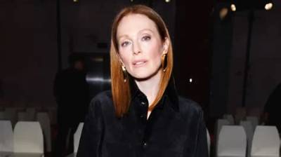 Julianne Mcnamara Net Worth, Age, Height, Bio, Birthday, Wiki!