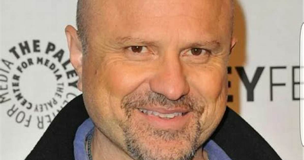 Juliano Enrico Net Worth, Age, Height, Bio, Birthday, Wiki!