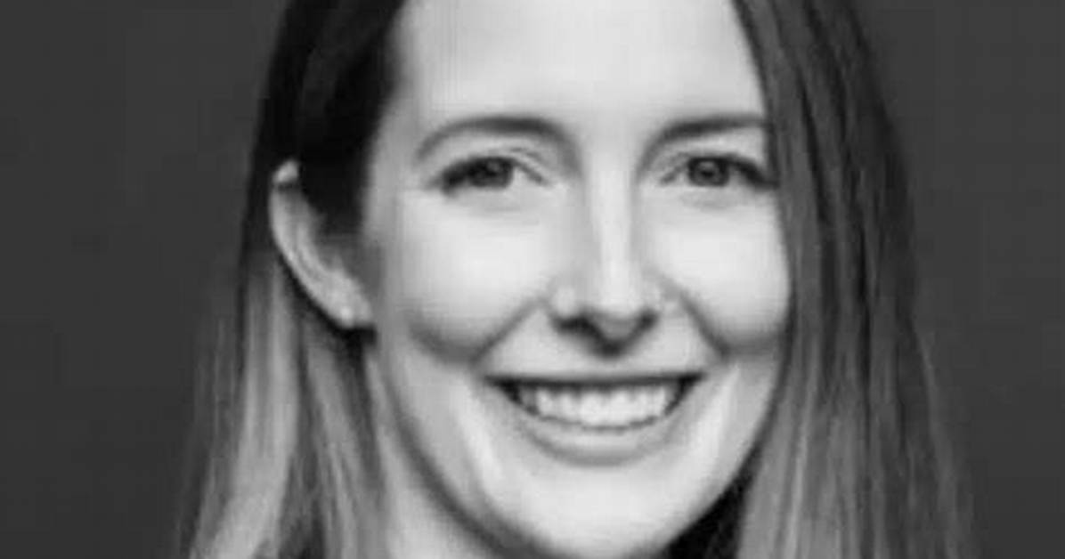 Julie Ann Taylor - Net Worth, Age, Height, Birthday, Bio, Wiki!