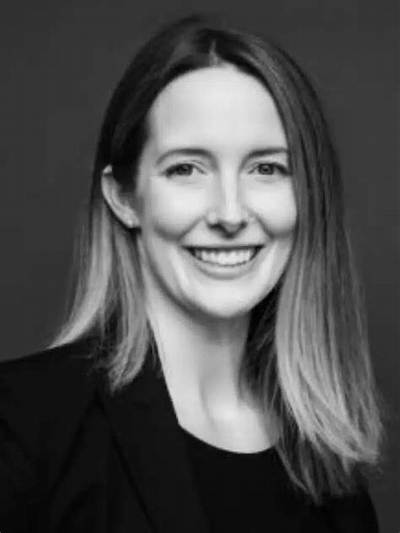 Julie Ann Taylor - Net Worth, Age, Height, Birthday, Bio, Wiki!