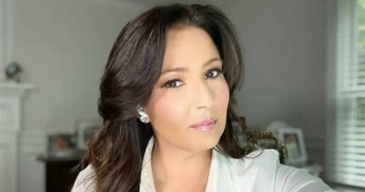 Julie Banderas Net Worth, Age, Height, Bio, Birthday, Wiki!