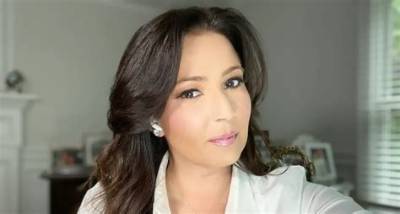 Julie Banderas Net Worth, Age, Height, Bio, Birthday, Wiki!