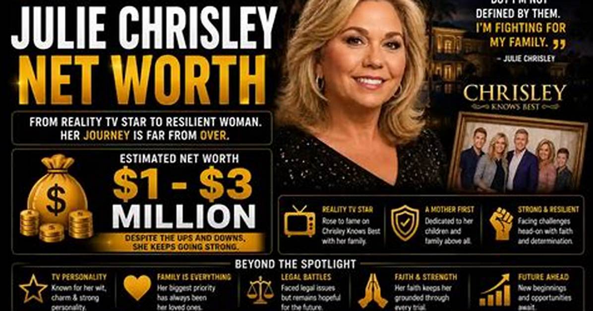 Julie Boy%C3%A9 Net Worth Age Height Bio 1200. Jpg
