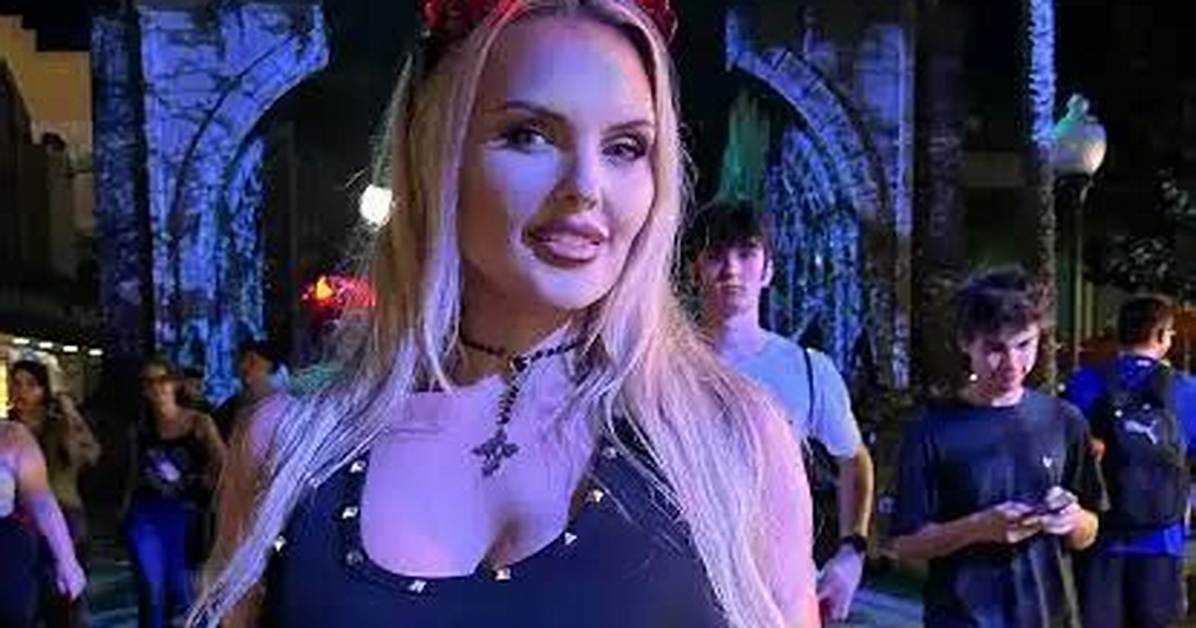 Julie Brochorst Andersen - Net Worth, Age, Height, Birthday, Bio, Wiki!