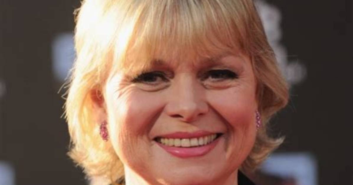 Julie Dawn Cole Net Worth, Age, Height, Bio, Birthday, Wiki!