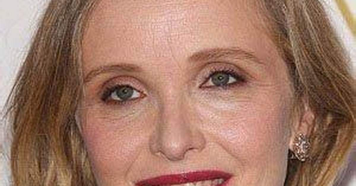 Julie Delpy Net Worth 2024, Age, Height, Bio, Birthday, Wiki!