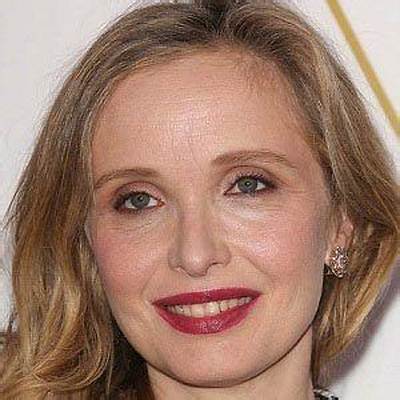 Julie Delpy Net Worth 2024, Age, Height, Bio, Birthday, Wiki!