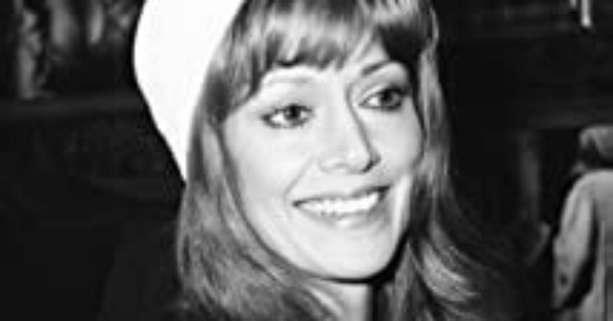 Julie Gregg Net Worth, Age, Height, Bio, Birthday, Wiki!