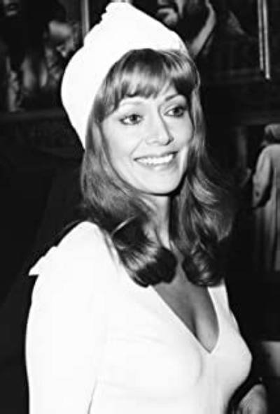 Julie Gregg Net Worth, Age, Height, Bio, Birthday, Wiki!