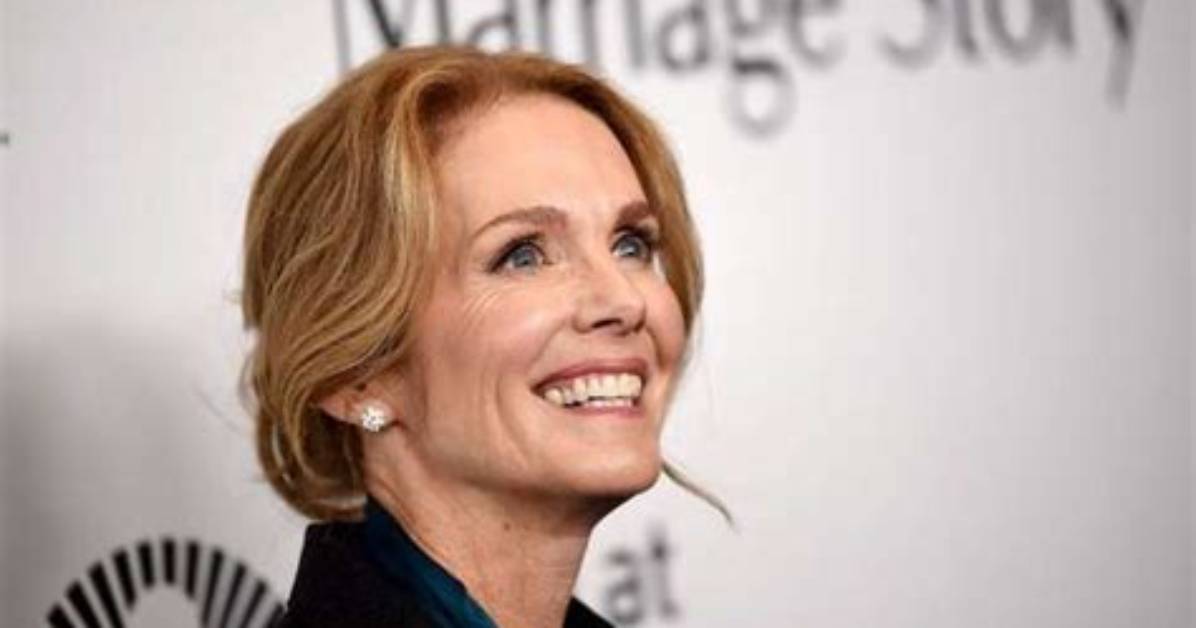 Julie Hagerty Net Worth, Age, Height, Bio, Birthday, Wiki!