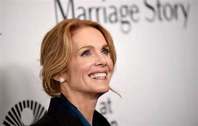 Julie Hagerty Net Worth, Age, Height, Bio, Birthday, Wiki!