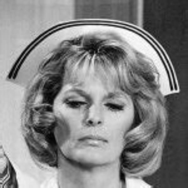 Julie London Net Worth, Age, Height, Bio, Birthday, Wiki!