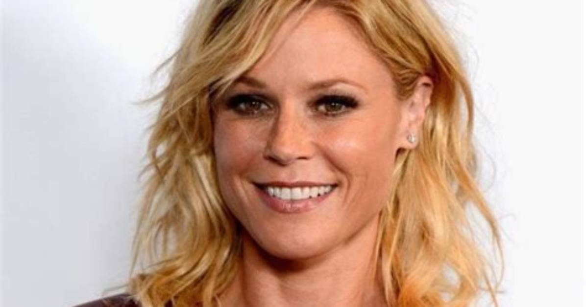 Julie Martin Net Worth, Age, Height, Bio, Birthday, Wiki!