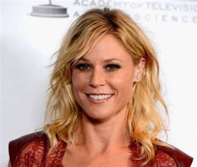 Julie Martin Net Worth, Age, Height, Bio, Birthday, Wiki!
