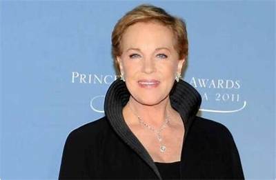 Julie Meadows - Net Worth, Age, Height, Birthday, Bio, Wiki!