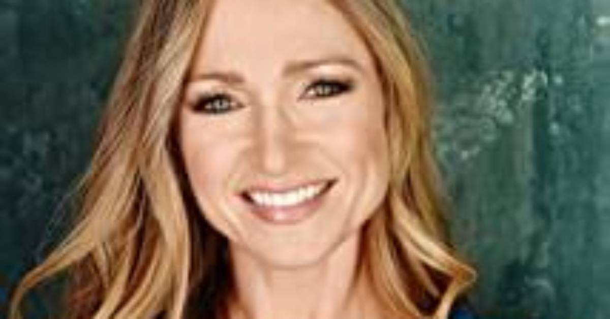 Julie Nathanson - Net Worth, Age, Height, Birthday, Bio, Wiki!