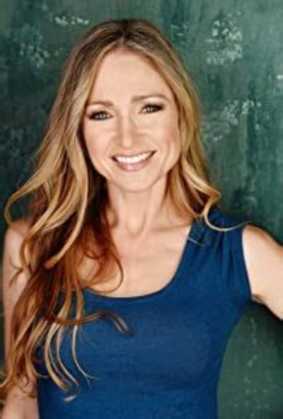 Julie Nathanson - Net Worth, Age, Height, Birthday, Bio, Wiki!