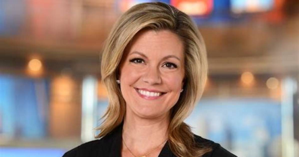 Julie Nelson Net Worth, Age, Height, Bio, Birthday, Wiki!