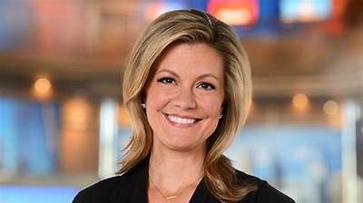 Julie Nelson Net Worth, Age, Height, Bio, Birthday, Wiki!