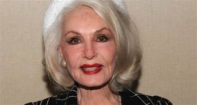 Julie Newmar Net Worth, Age, Height, Bio, Birthday, Wiki!