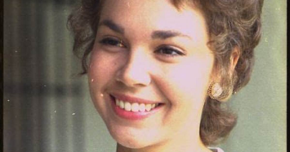 Julie Nixon Eisenhower Net Worth, Age, Height, Bio, Birthday, Wiki!