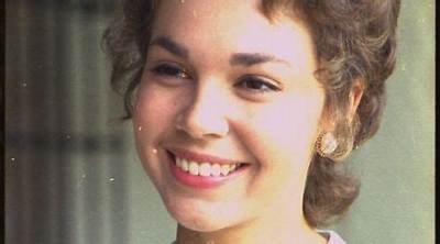 Julie Nixon Eisenhower Net Worth, Age, Height, Bio, Birthday, Wiki!