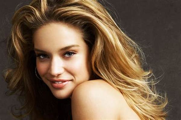 Julie Ordon Net Worth, Age, Height, Bio, Birthday, Wiki!