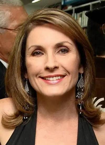 Julie Restifo - Net Worth, Age, Height, Birthday, Bio, Wiki!