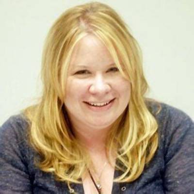 Julie Robenhymer - Net Worth, Age, Height, Birthday, Bio, Wiki!