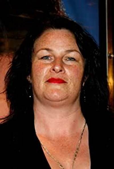 Julie T. Wallace Net Worth, Age, Height, Bio, Birthday, Wiki!
