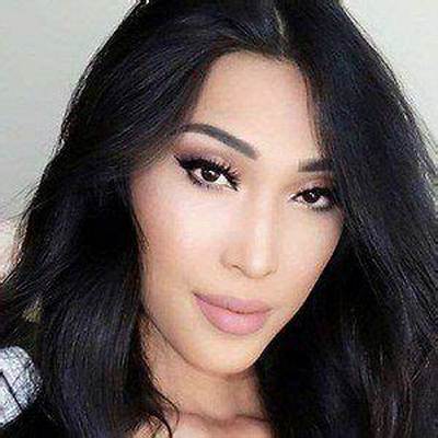 Julie Vu - Net Worth, Age, Height, Birthday, Bio, Wiki!